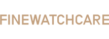 FINEWATCHCARE