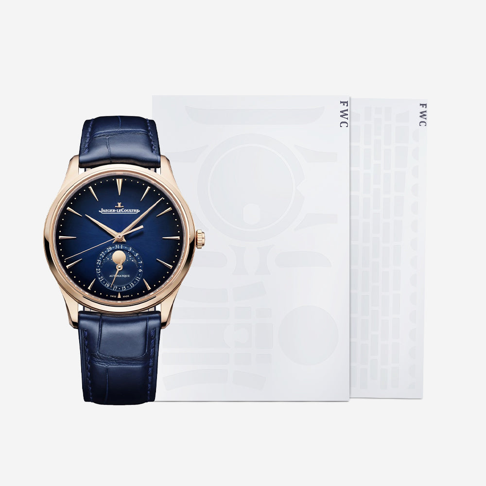 JAEGER-LECOULTRE 1362580 WATCH PROTECTION FILM