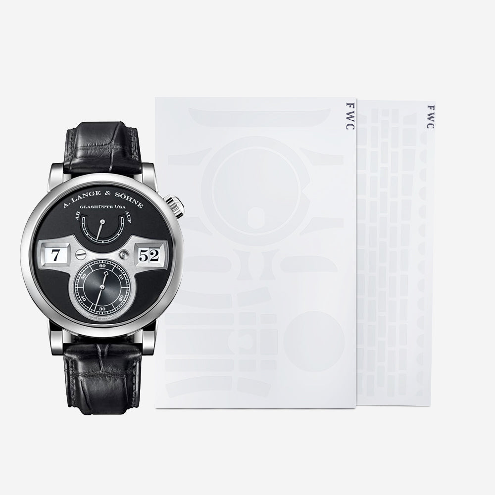  LANGE 140.029 WATCH PROTECTION FILM