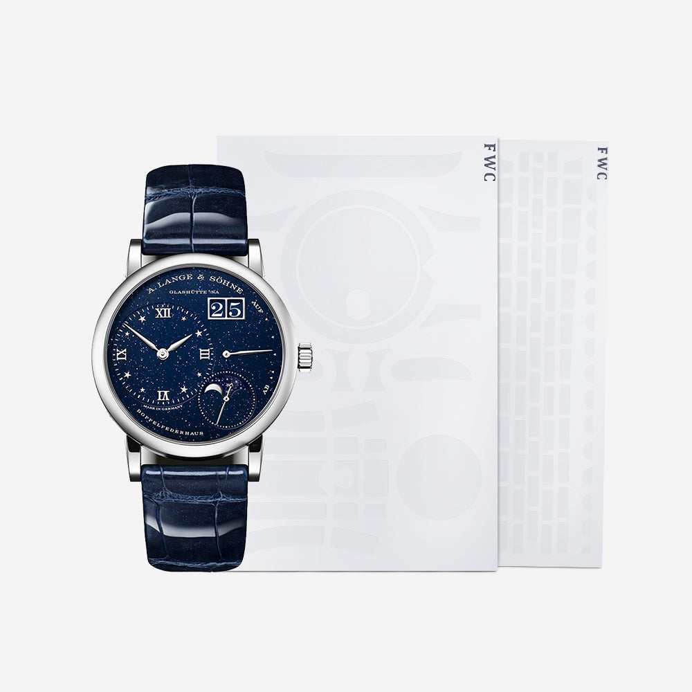  LANGE 182.086 WATCH PROTECTION FILM