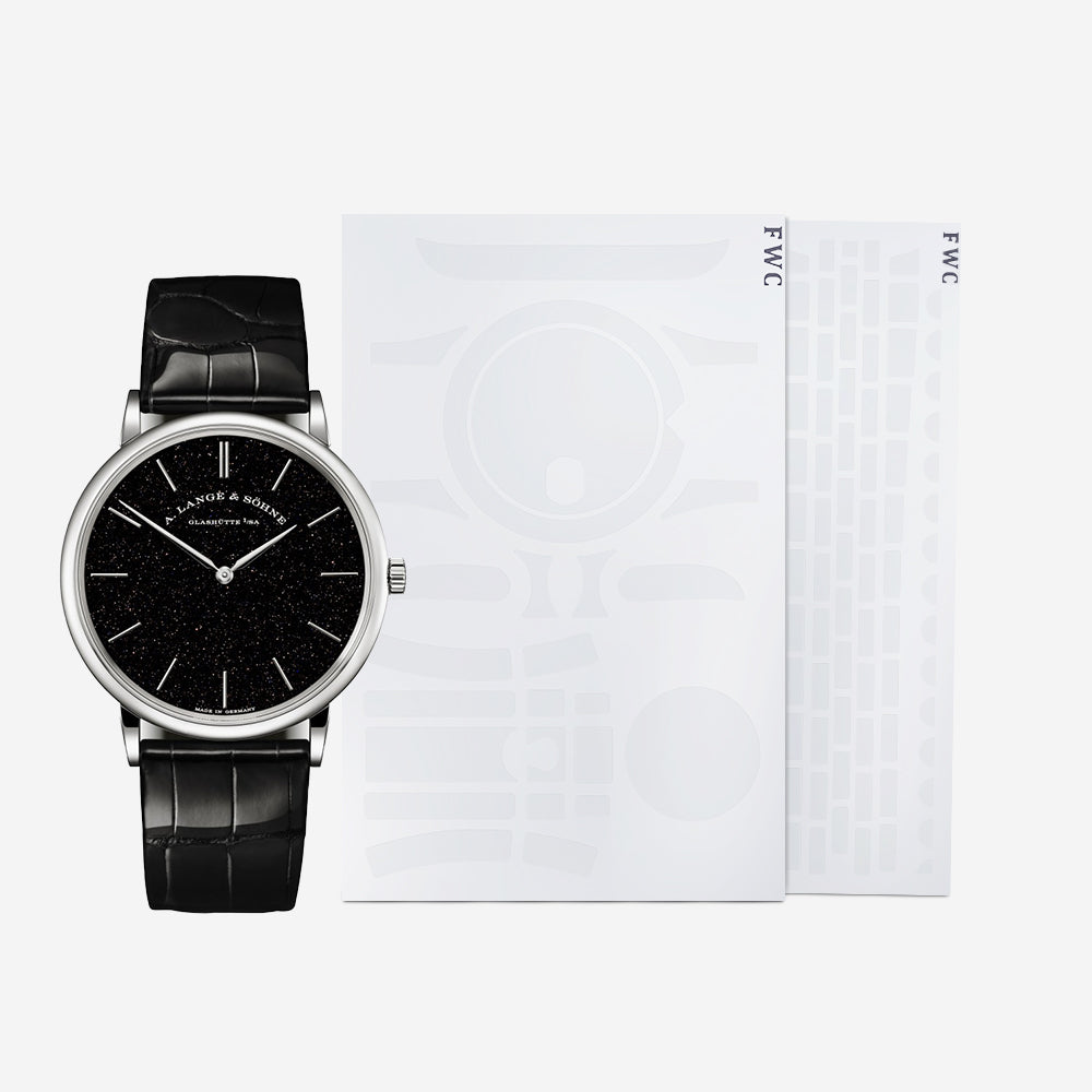 LANGE 211.087 WATCH PROTECTION FILM
