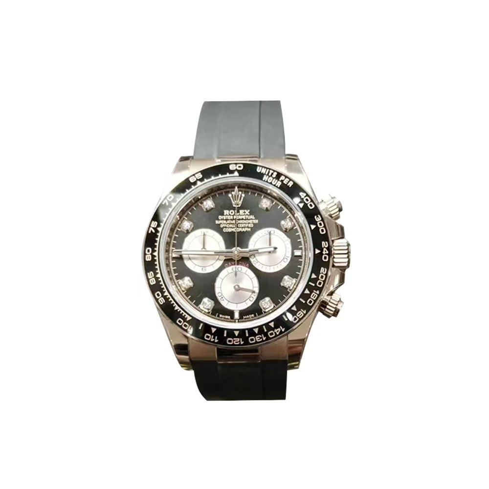 FWC WATCH PROTECTIVE FILM FOR ROLEX DAYTONA 40 116519LN-0022