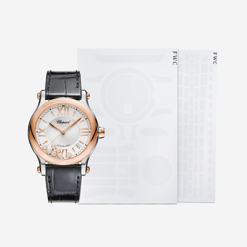 CHOPARD 278559-6001 WATCH PROTECTION FILM