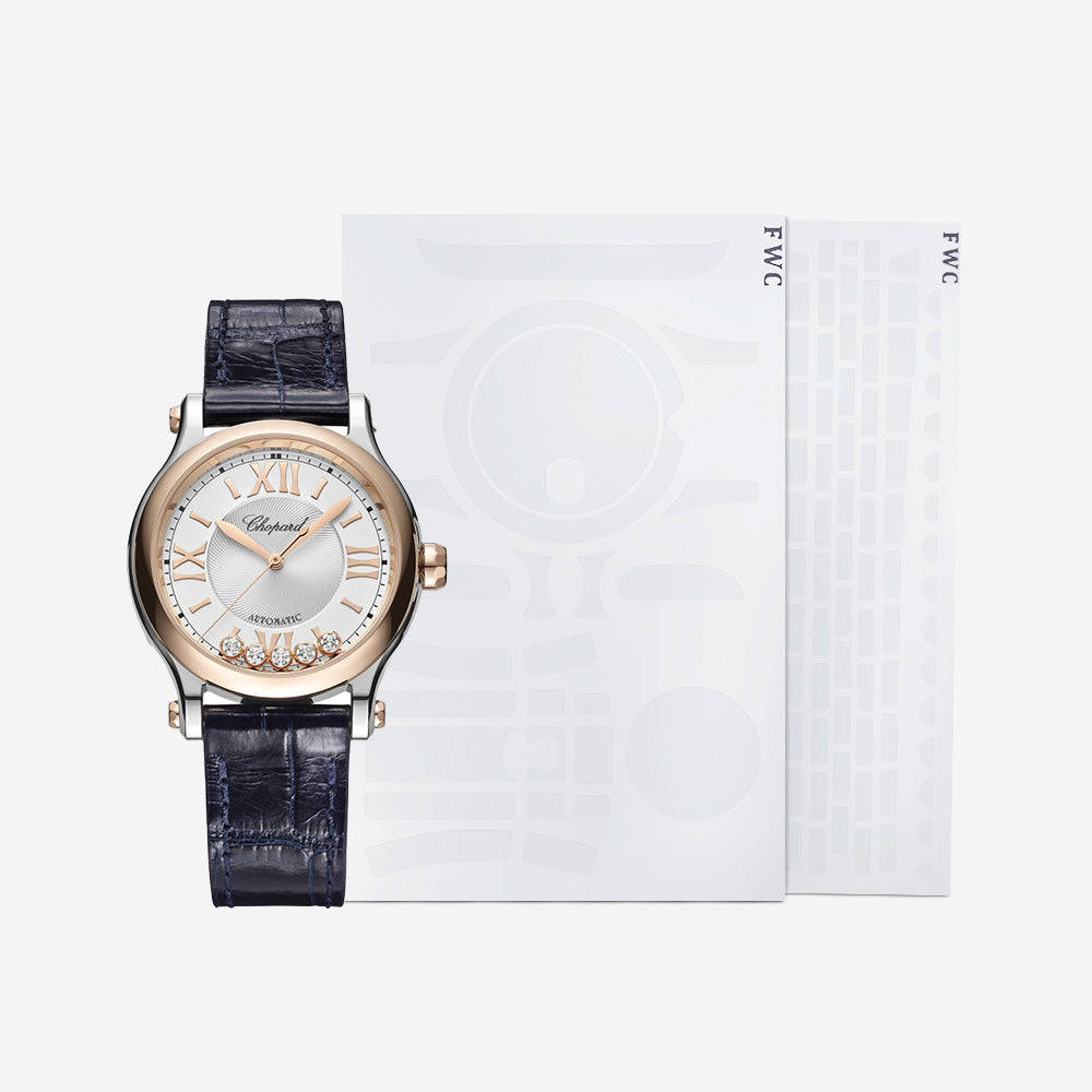 CHOPARD 278608-6001 WATCH PROTECTION FILM