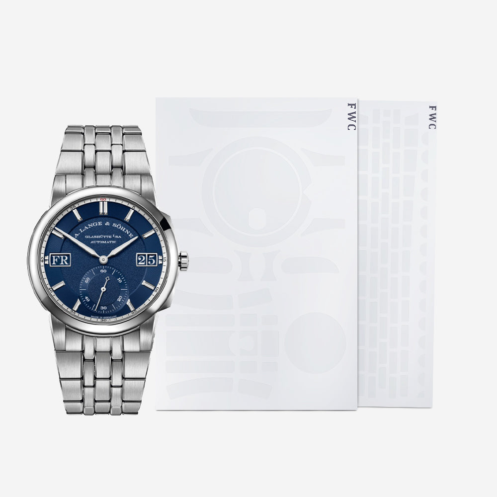  LANGE 363.179 WATCH PROTECTION FILM