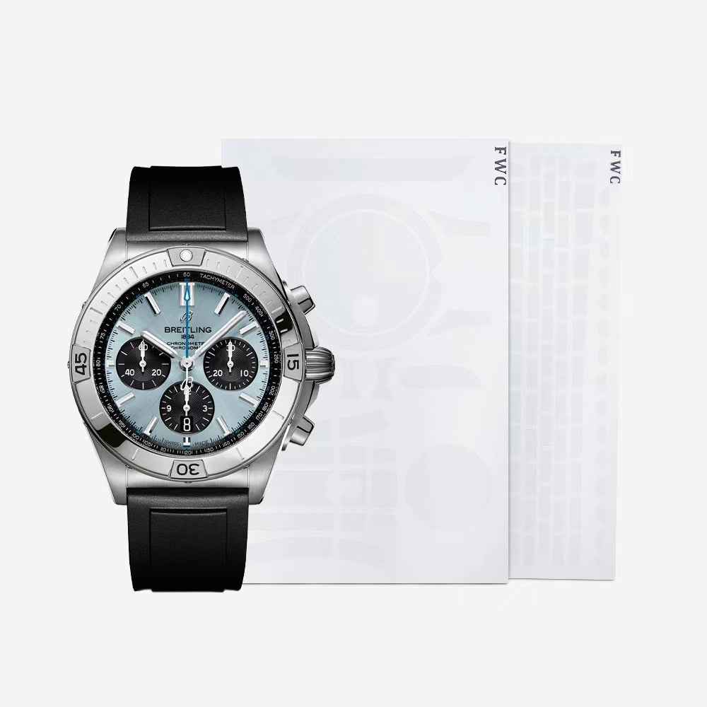 BREITLING PB0134101C1S1 WATCH PROTECTION FILM