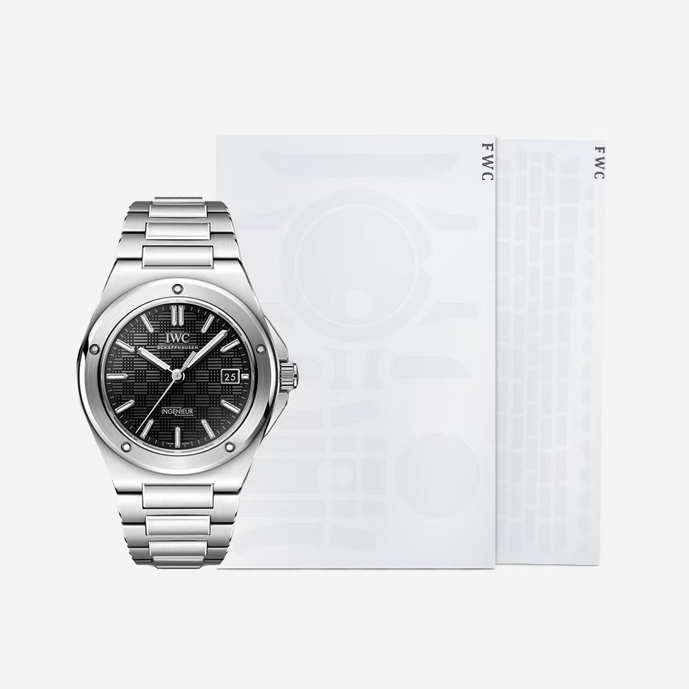 IWC IW328901 WATCH PROTECTION FILM