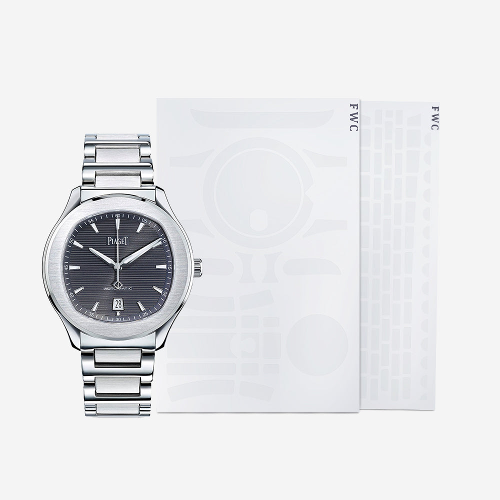 PIAGET G0A41003 WATCH PROTECTION FILM