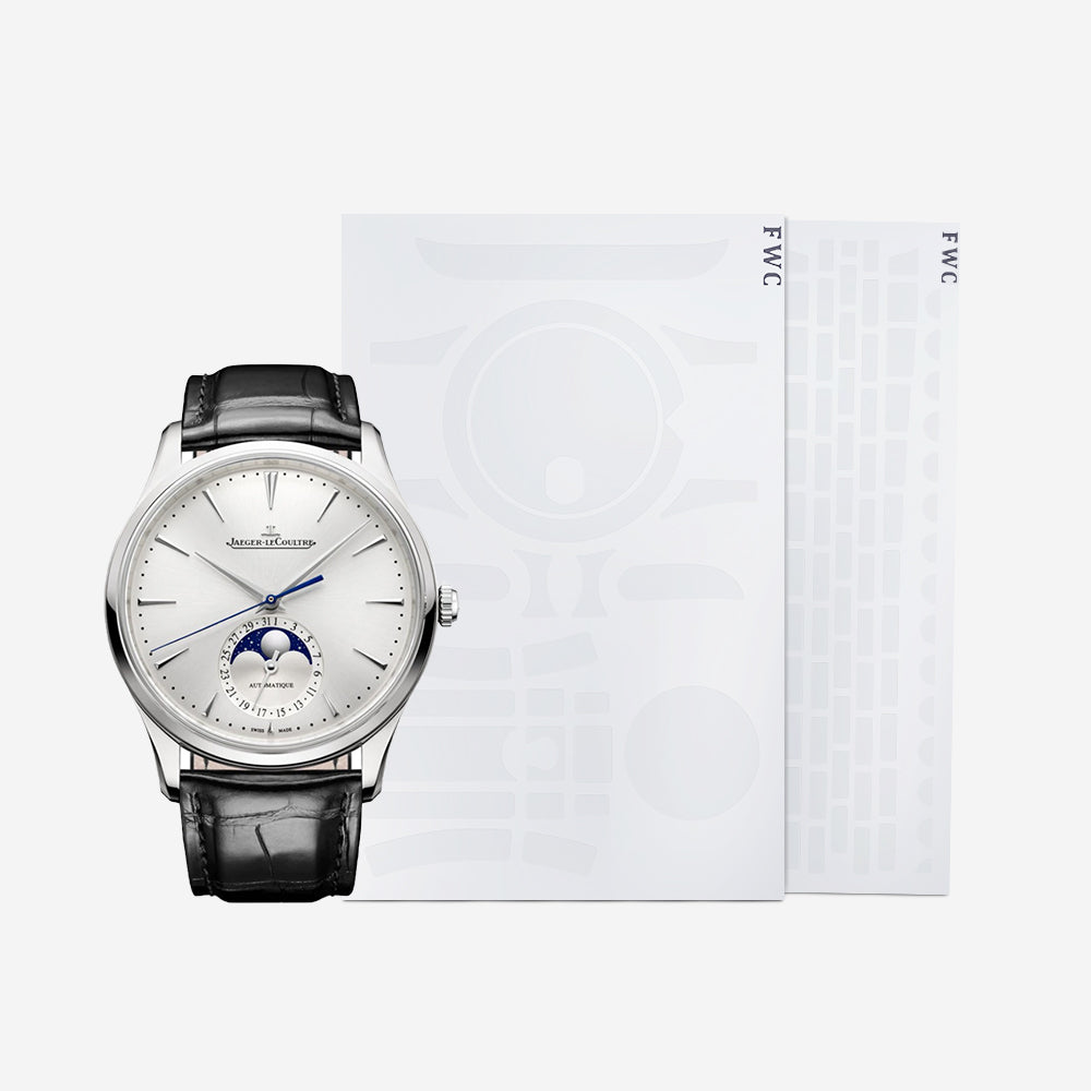 JAEGER-LECOULTRE Q1368430 WATCH PROTECTION FILM