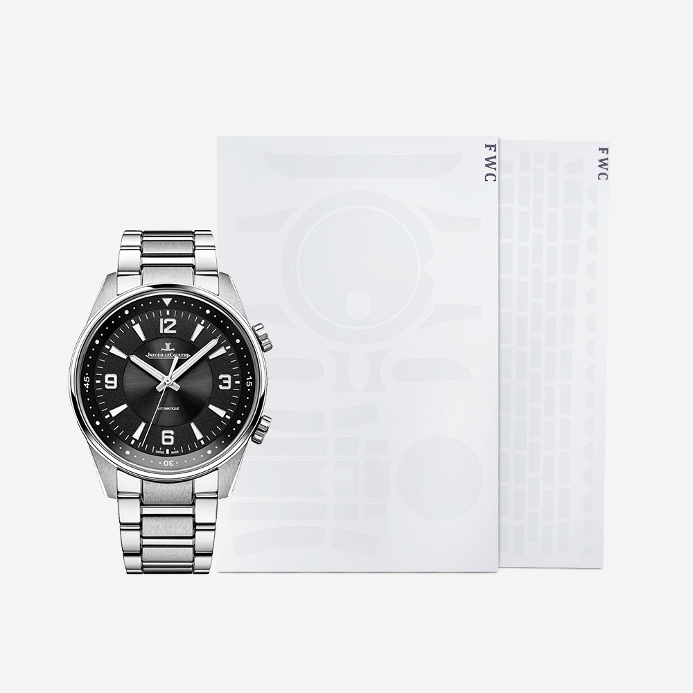 JAEGER-LECOULTRE Q9008170 WATCH PROTECTION FILM