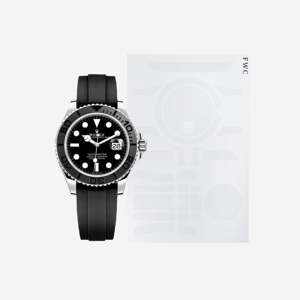 ROLEX 226659-0002 WATCH PROTECTION FILM